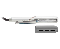 Remington Prostownica do włosów S9001 hydraluxe pro - 1459135 - zdjęcie 2